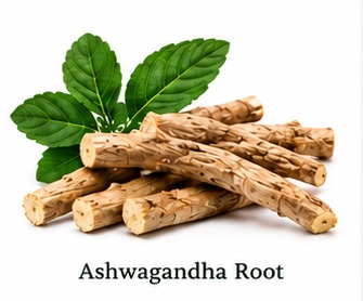Ashwagandha Powder